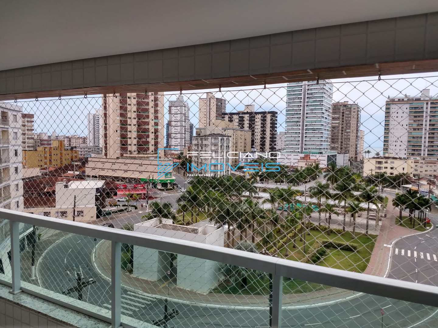 Apartamento à venda com 2 quartos, 90m² - Foto 20