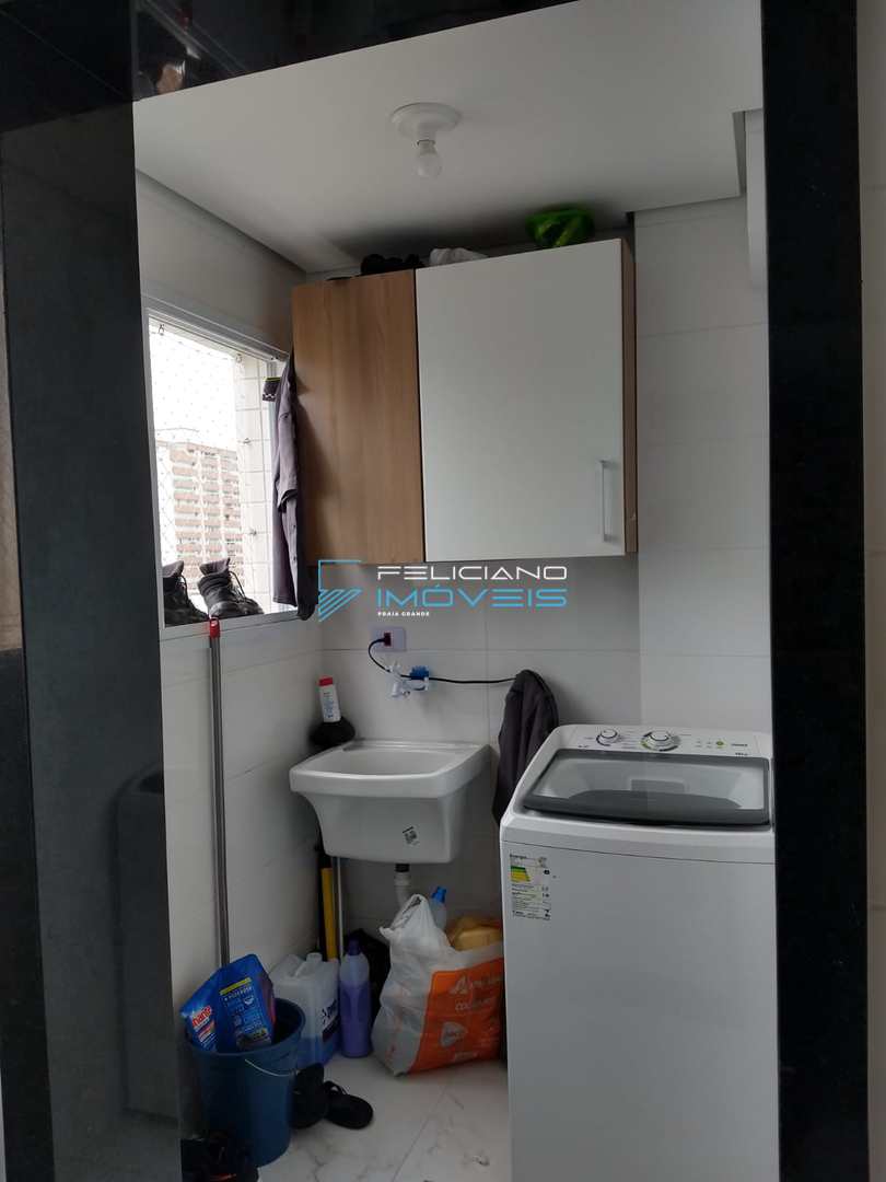 Apartamento à venda com 2 quartos, 90m² - Foto 19