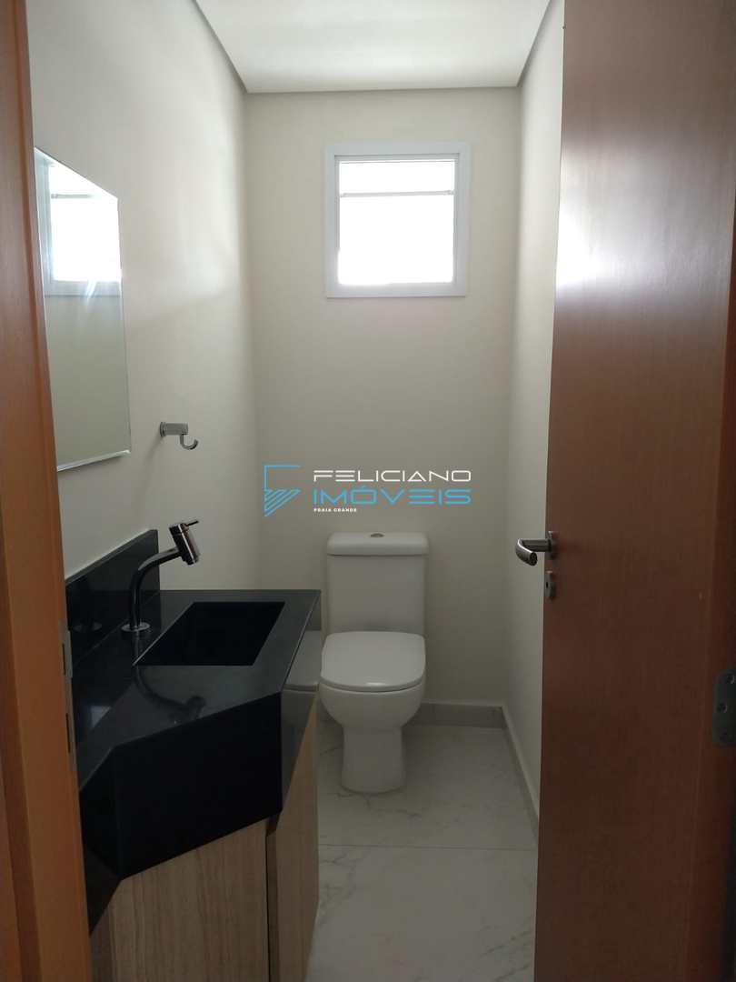 Apartamento à venda com 2 quartos, 90m² - Foto 17