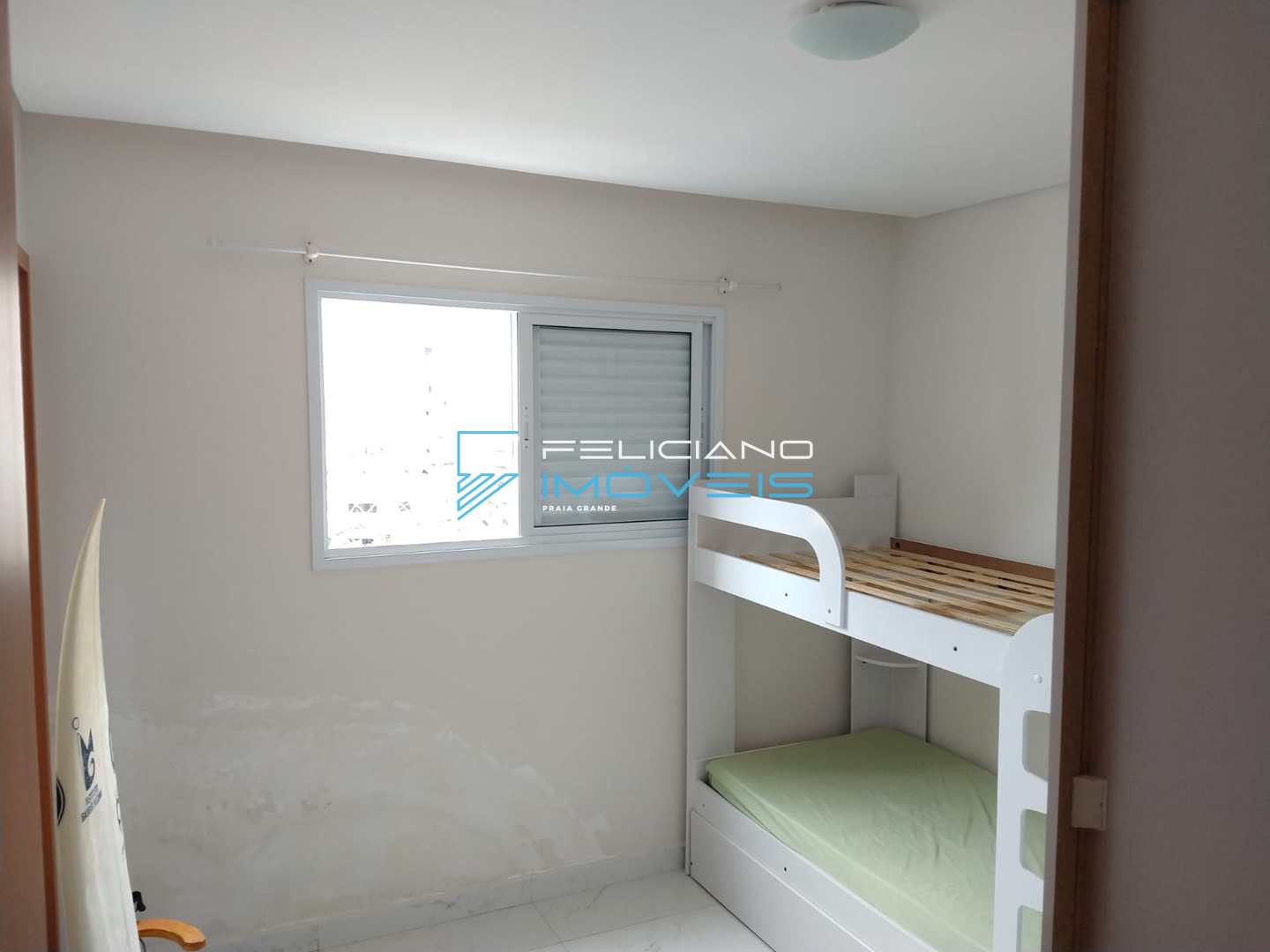 Apartamento à venda com 2 quartos, 90m² - Foto 8