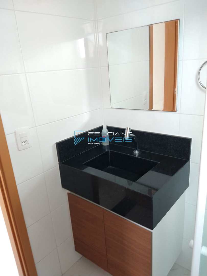 Apartamento à venda com 2 quartos, 90m² - Foto 16