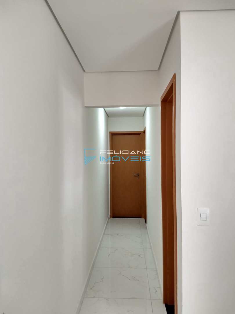 Apartamento à venda com 2 quartos, 90m² - Foto 10