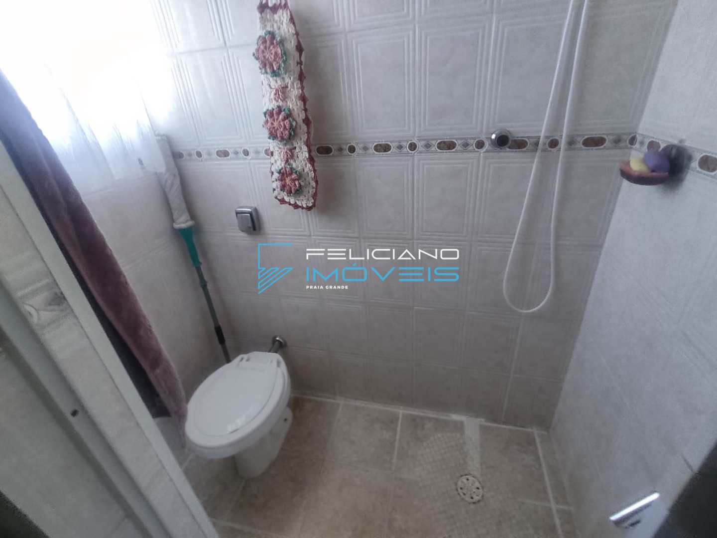 Apartamento à venda com 4 quartos, 205m² - Foto 18