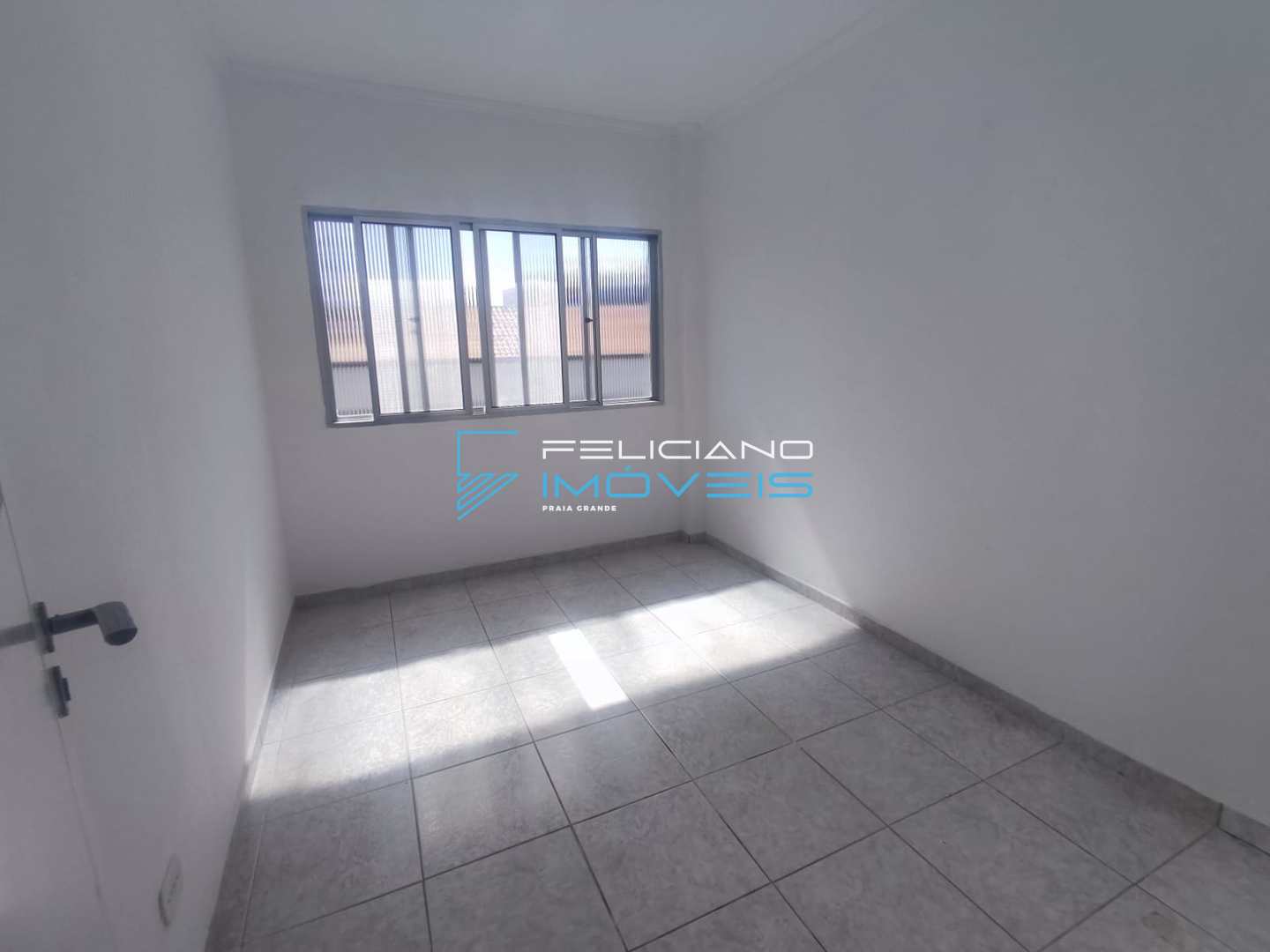 Apartamento à venda com 4 quartos, 205m² - Foto 8