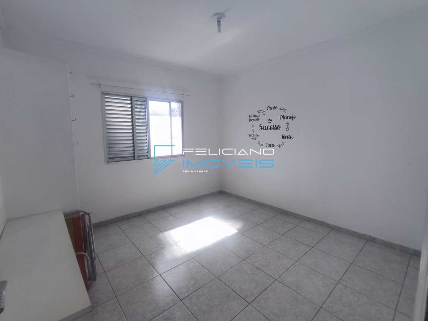 Apartamento à venda com 4 quartos, 205m² - Foto 6