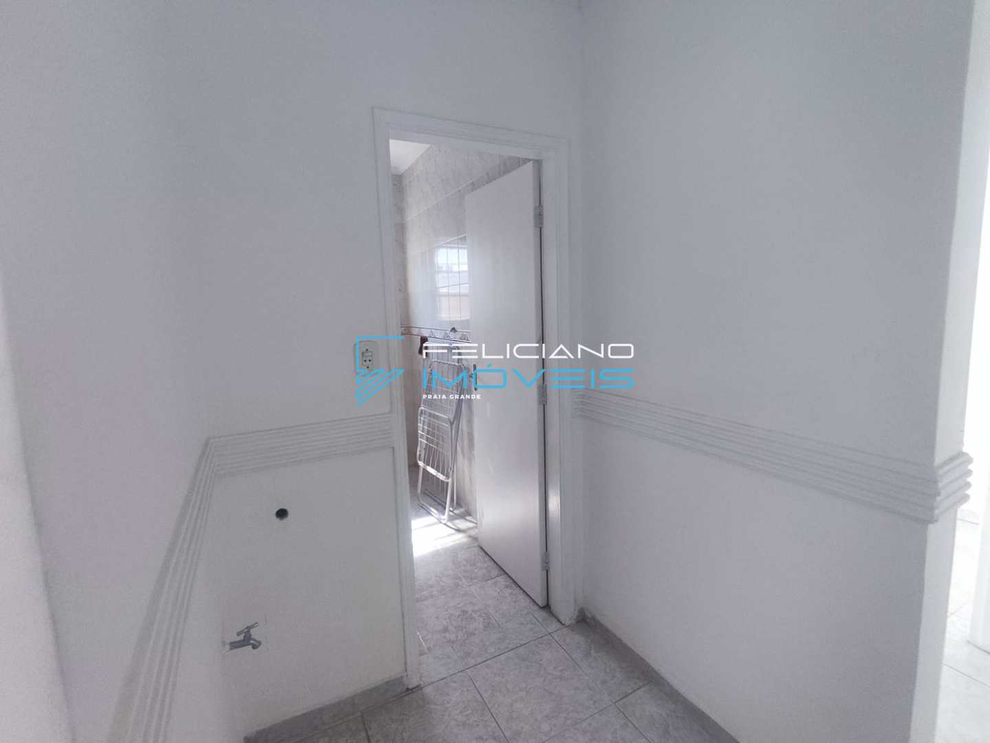 Apartamento à venda com 4 quartos, 205m² - Foto 13