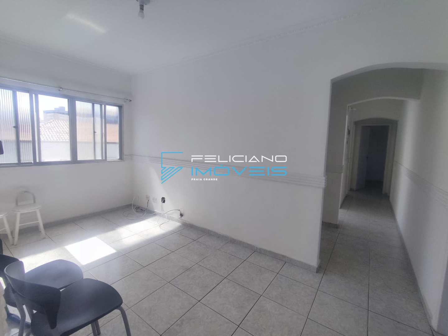 Apartamento à venda com 4 quartos, 205m² - Foto 12