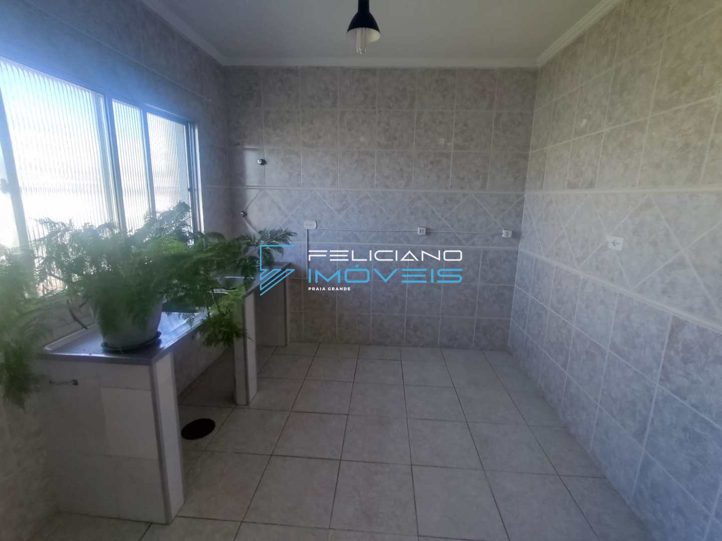 Apartamento à venda com 4 quartos, 205m² - Foto 16