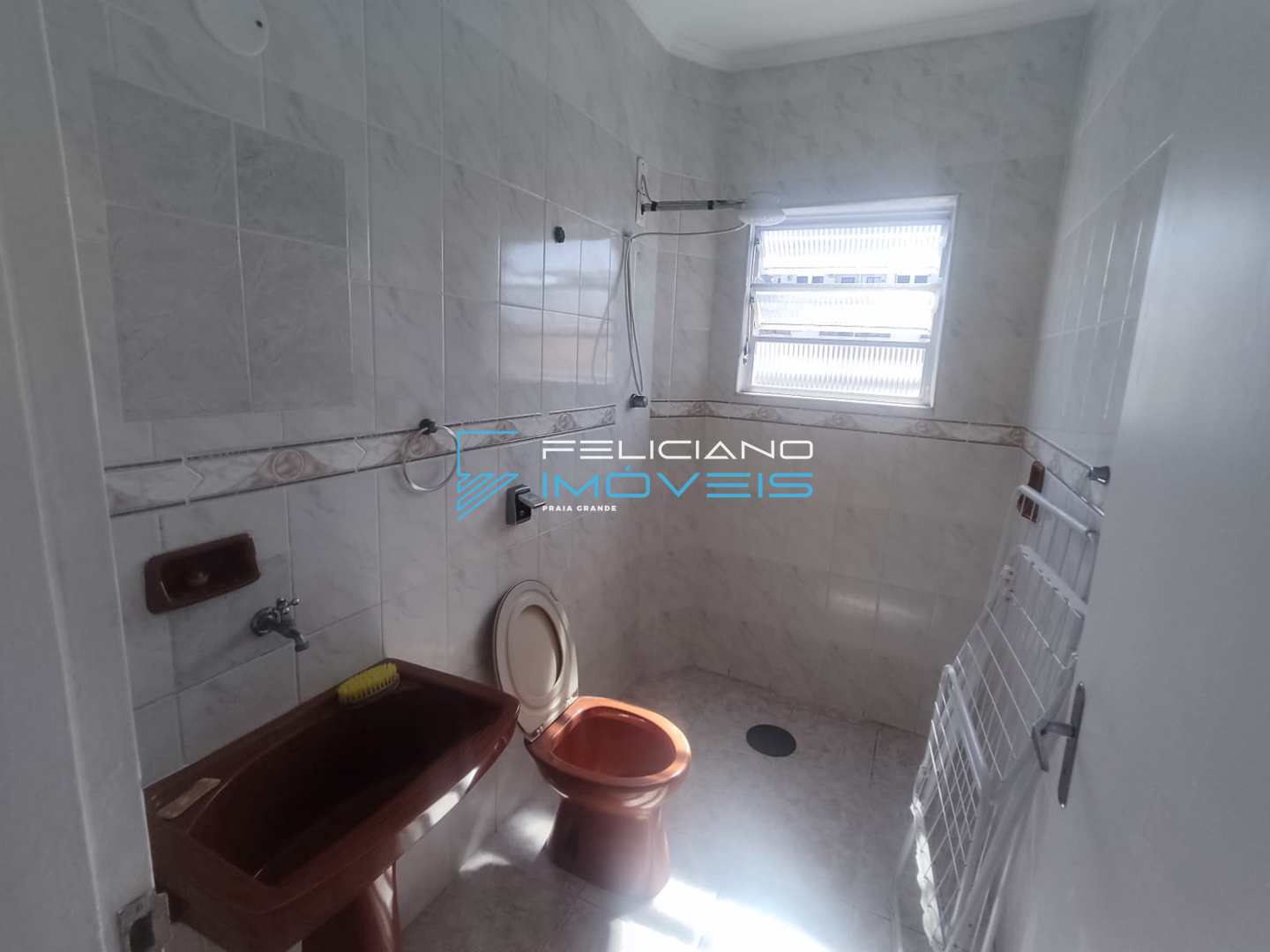 Apartamento à venda com 4 quartos, 205m² - Foto 19