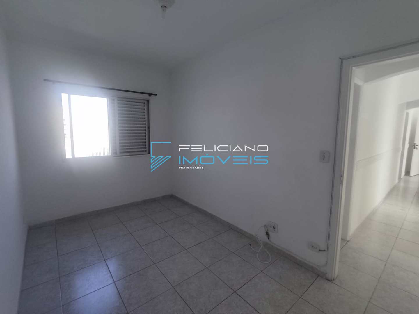 Apartamento à venda com 4 quartos, 205m² - Foto 11