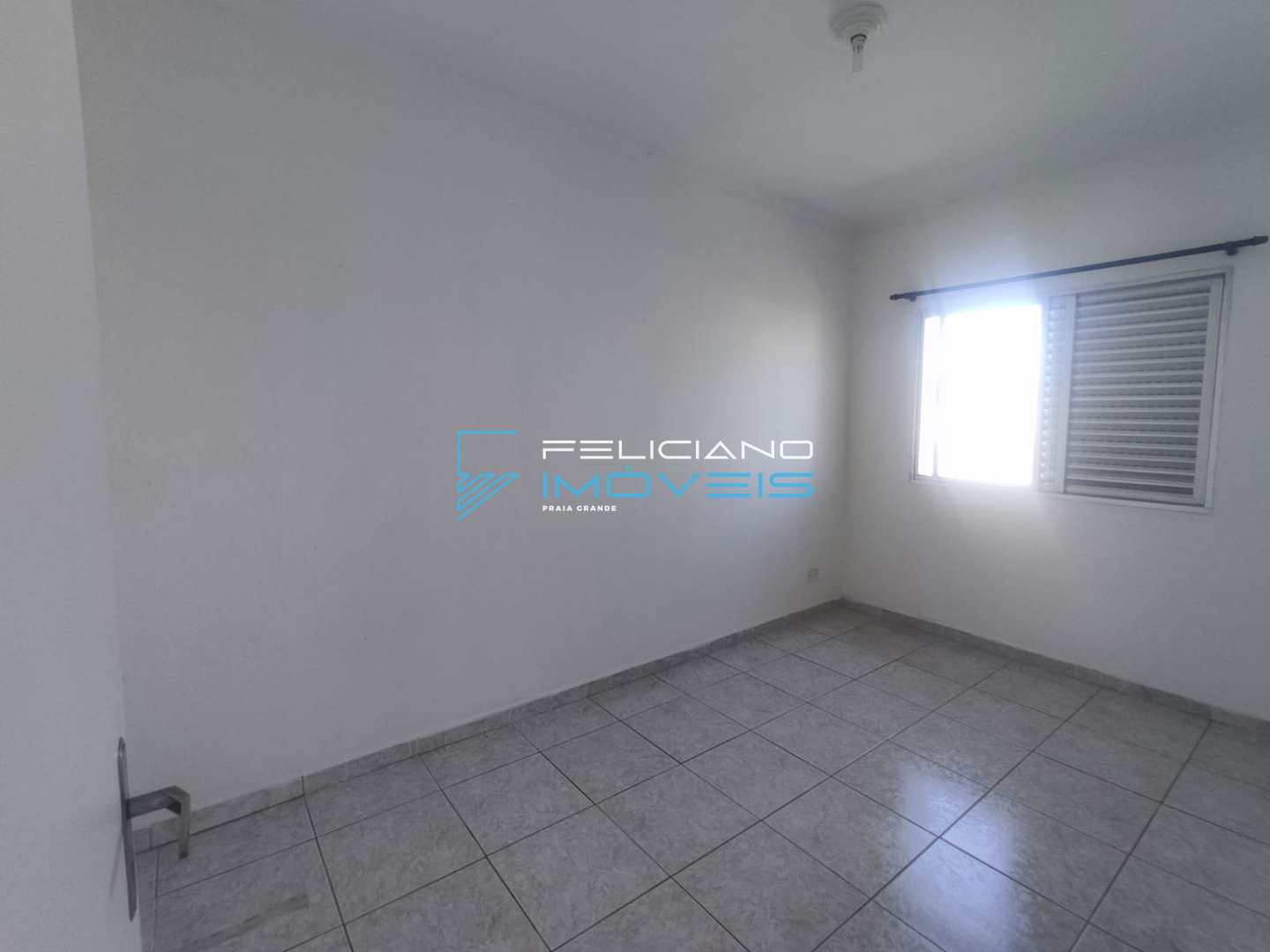 Apartamento à venda com 4 quartos, 205m² - Foto 5