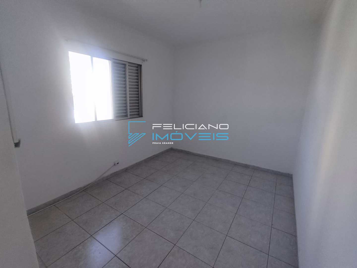 Apartamento à venda com 4 quartos, 205m² - Foto 4