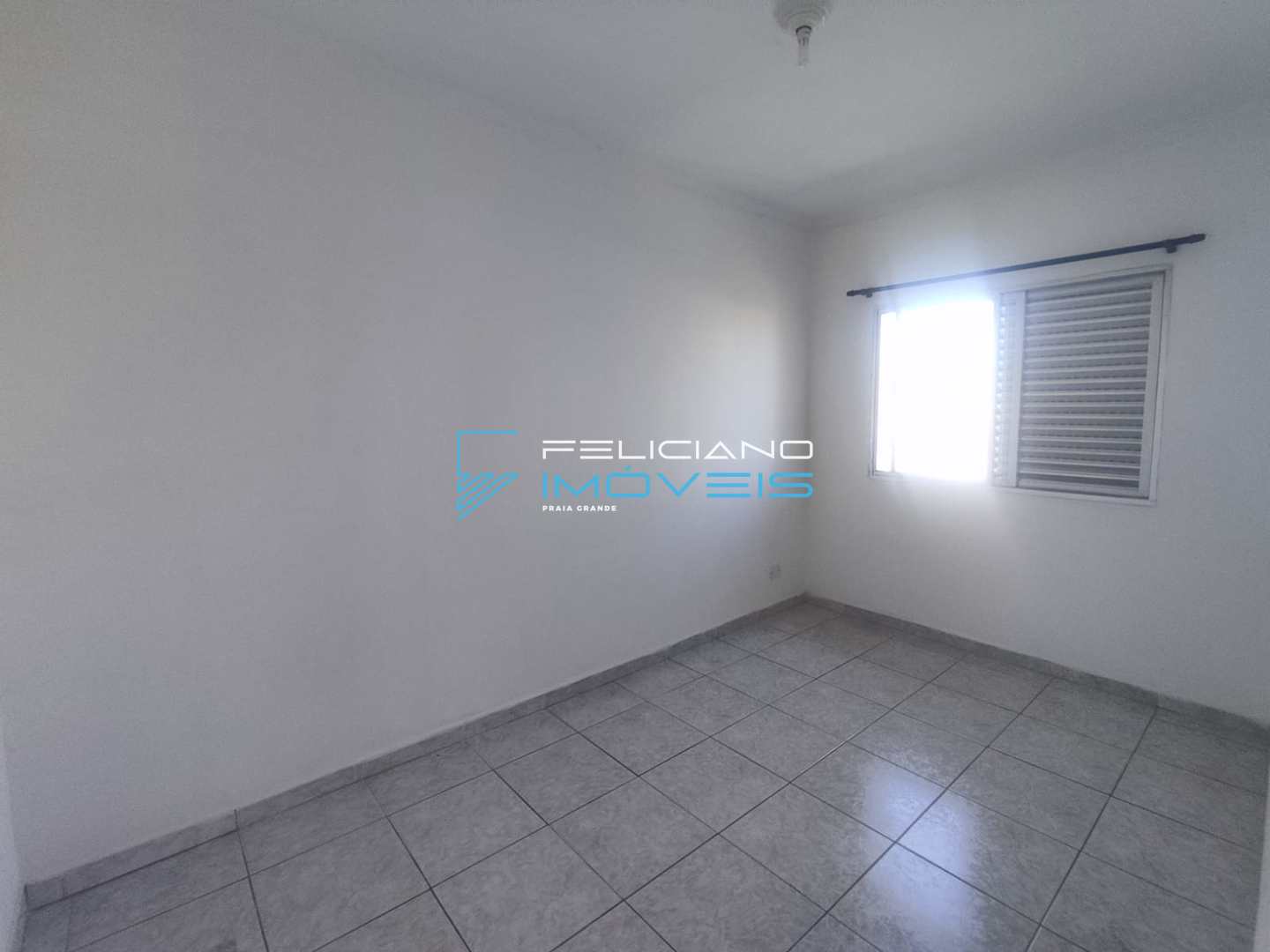 Apartamento à venda com 4 quartos, 205m² - Foto 9