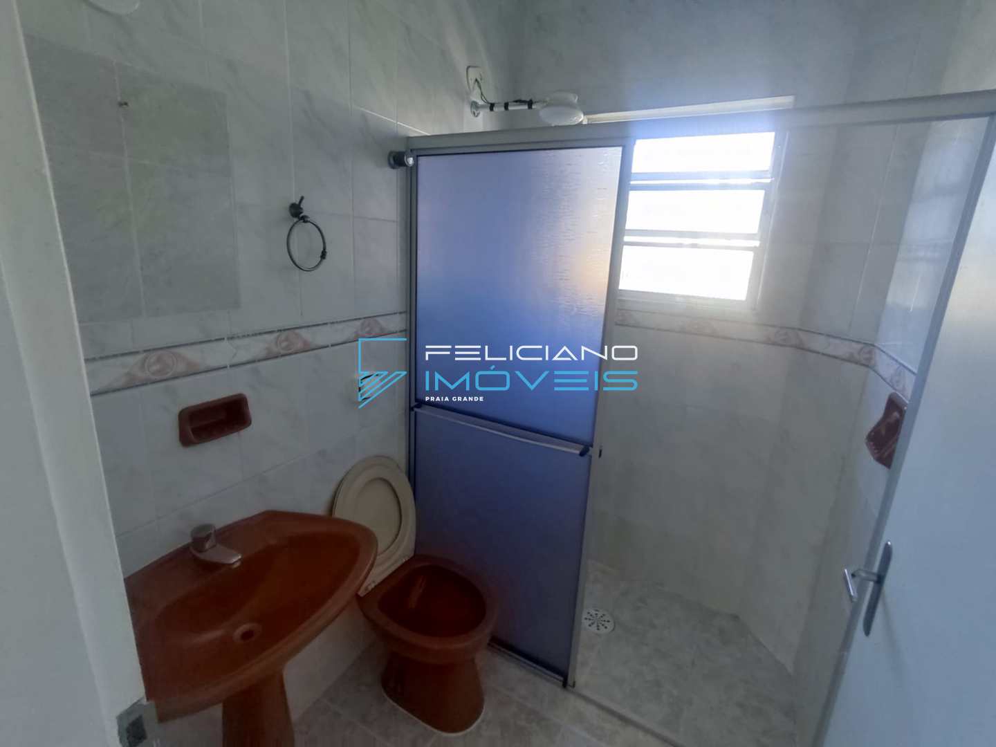 Apartamento à venda com 4 quartos, 205m² - Foto 20