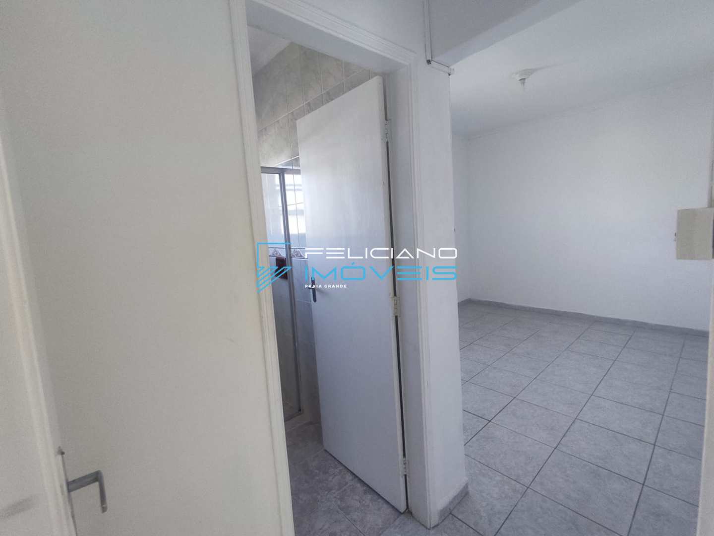 Apartamento à venda com 4 quartos, 205m² - Foto 10