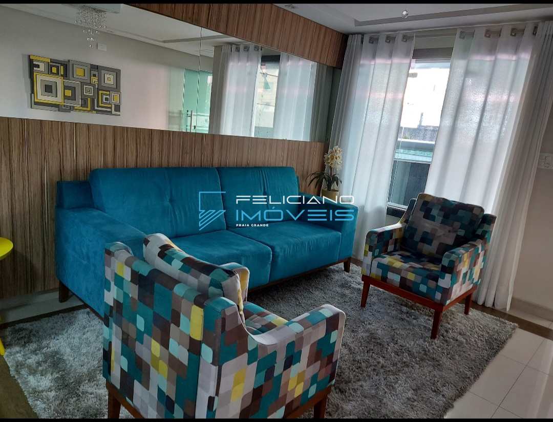 Apartamento à venda com 2 quartos, 68m² - Foto 18