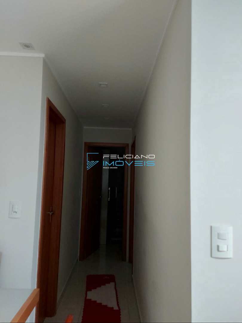 Apartamento à venda com 2 quartos, 68m² - Foto 8