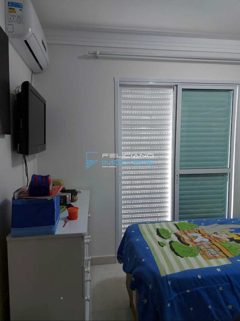 Apartamento à venda com 2 quartos, 68m² - Foto 9