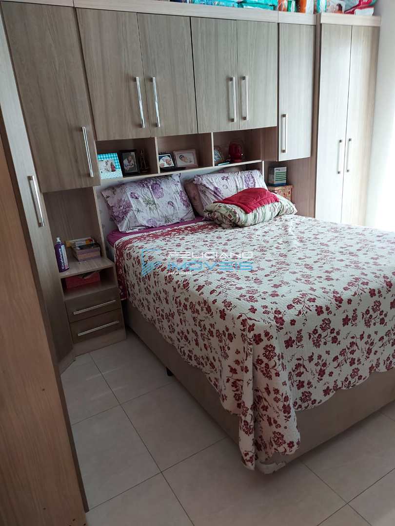 Apartamento à venda com 2 quartos, 68m² - Foto 10