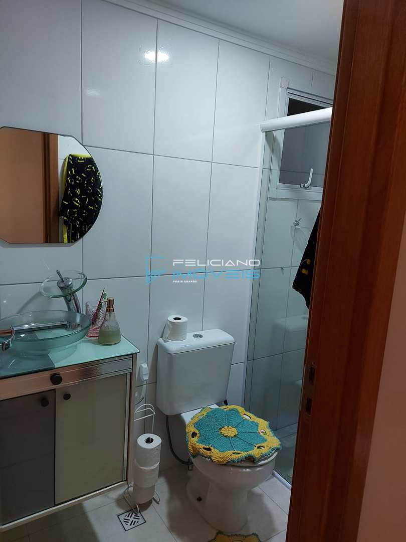 Apartamento à venda com 2 quartos, 68m² - Foto 11