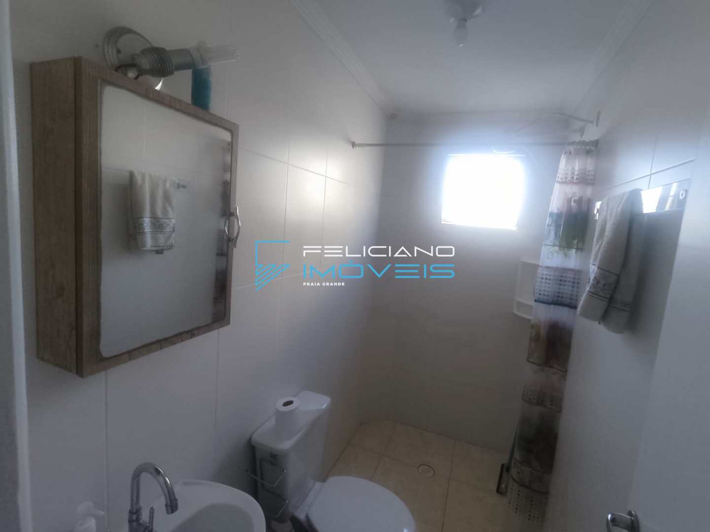 Apartamento à venda com 2 quartos, 75m² - Foto 21