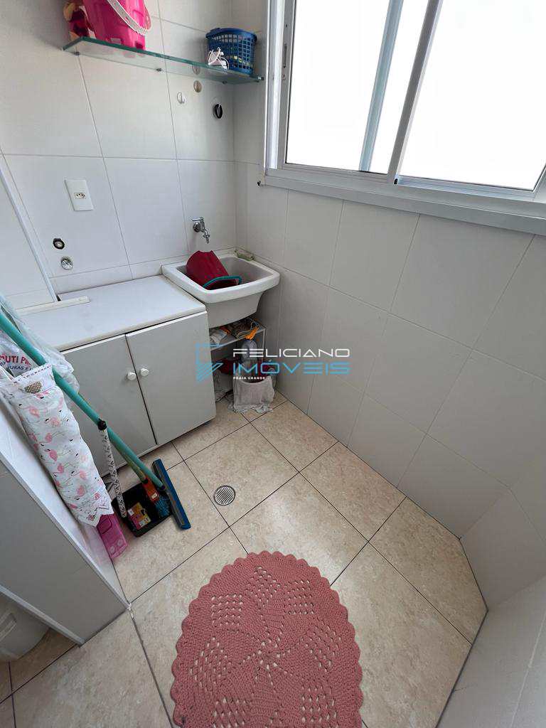 Apartamento à venda com 2 quartos, 75m² - Foto 22