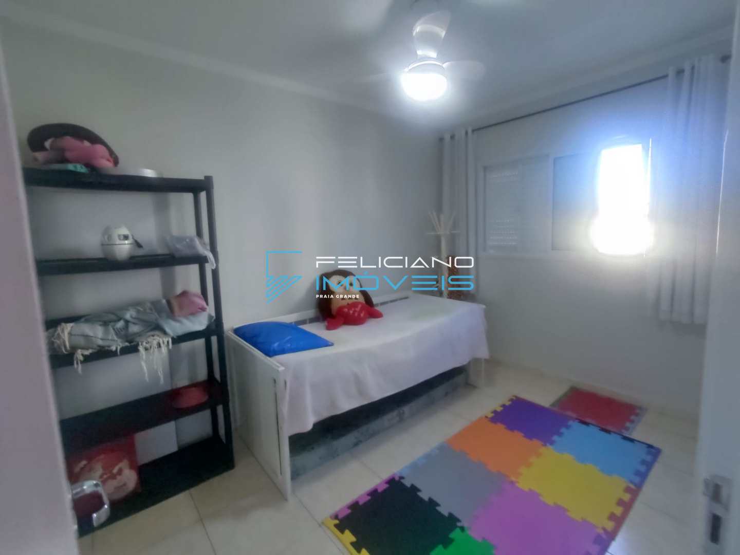 Apartamento à venda com 2 quartos, 75m² - Foto 18