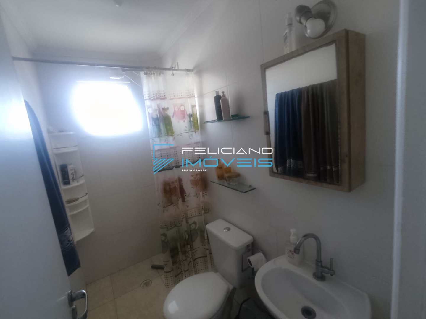 Apartamento à venda com 2 quartos, 75m² - Foto 19