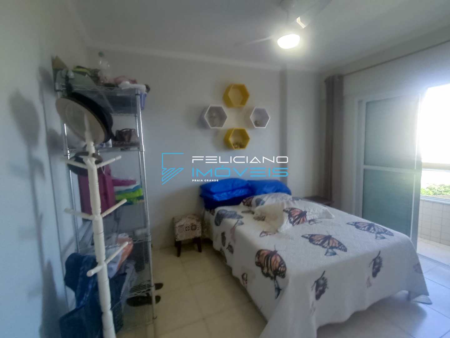 Apartamento à venda com 2 quartos, 75m² - Foto 12