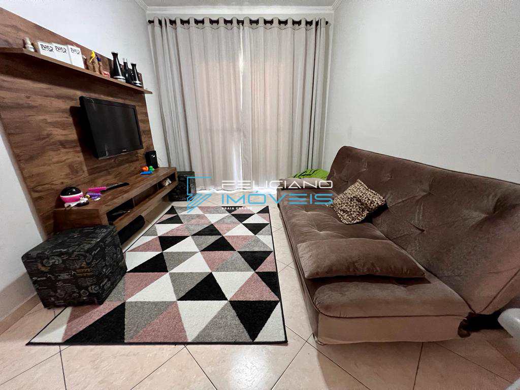 Apartamento à venda com 2 quartos, 75m² - Foto 4