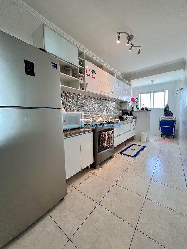 Apartamento à venda com 2 quartos, 75m² - Foto 10