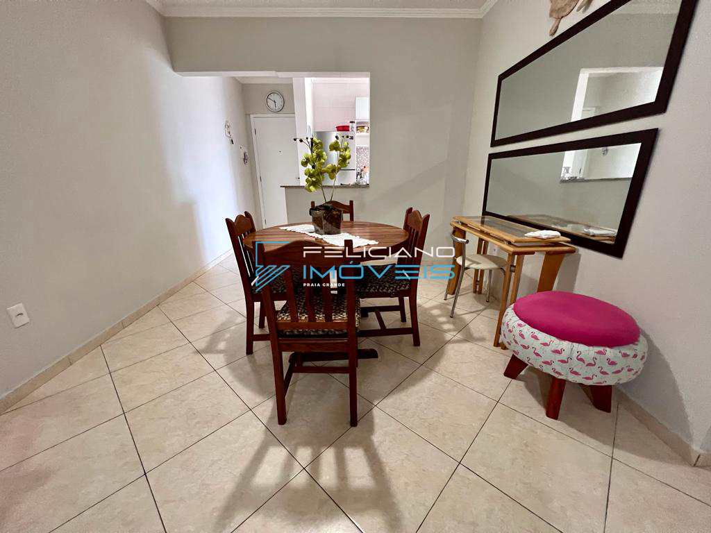 Apartamento à venda com 2 quartos, 75m² - Foto 7