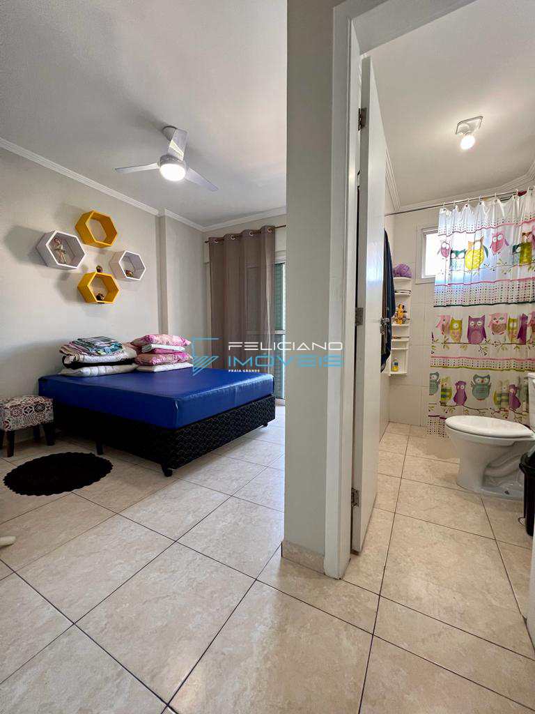 Apartamento à venda com 2 quartos, 75m² - Foto 13