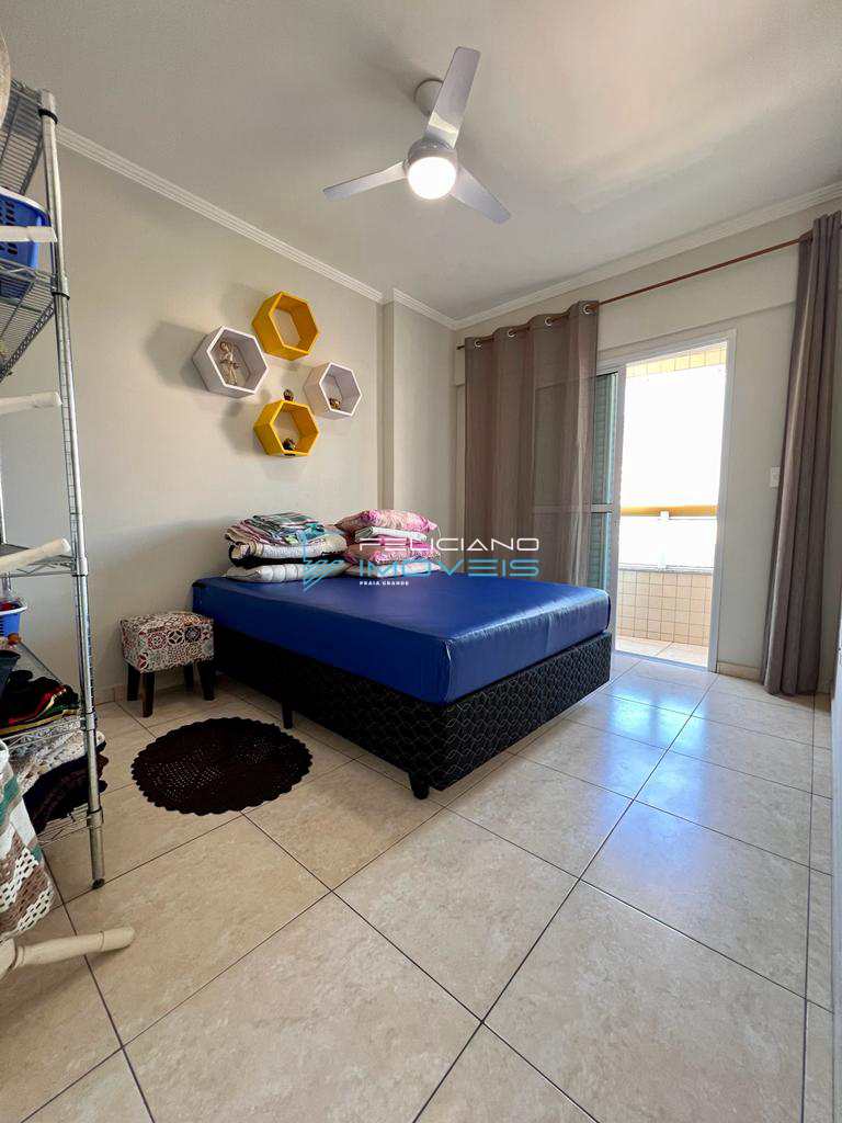 Apartamento à venda com 2 quartos, 75m² - Foto 15