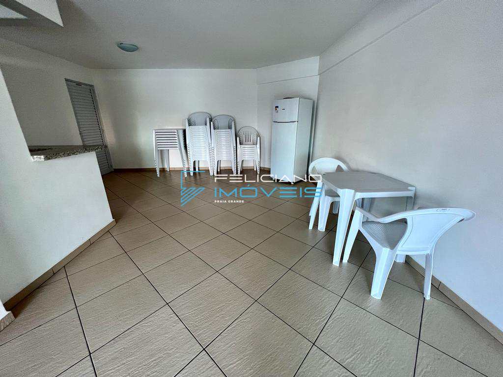 Apartamento à venda com 2 quartos, 75m² - Foto 23