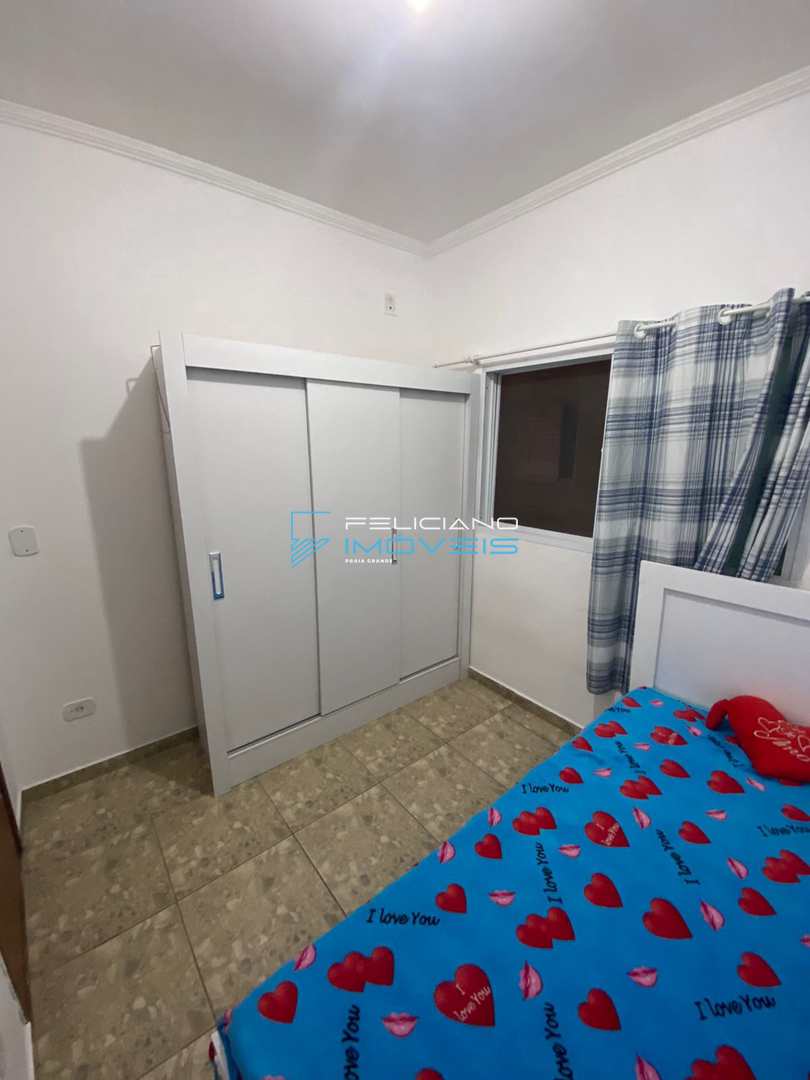 Sobrado à venda com 3 quartos, 118m² - Foto 16