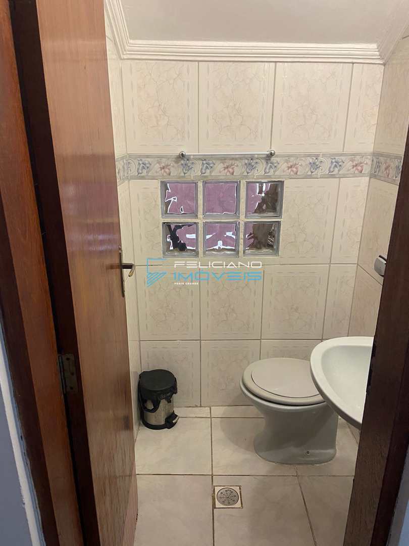 Sobrado à venda com 3 quartos, 118m² - Foto 7