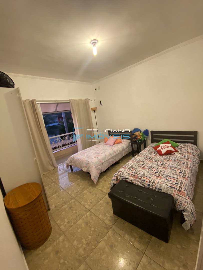 Sobrado à venda com 3 quartos, 118m² - Foto 13