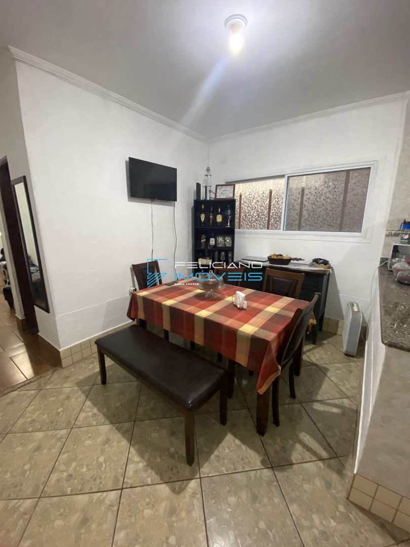 Sobrado à venda com 3 quartos, 118m² - Foto 8