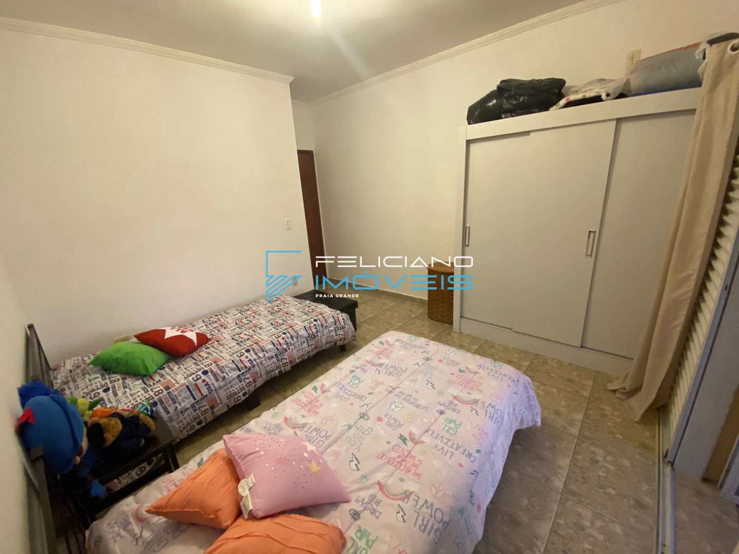 Sobrado à venda com 3 quartos, 118m² - Foto 14