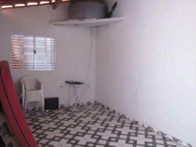 Sobrado à venda com 2 quartos, 60m² - Foto 13