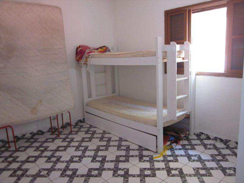 Sobrado à venda com 2 quartos, 60m² - Foto 11