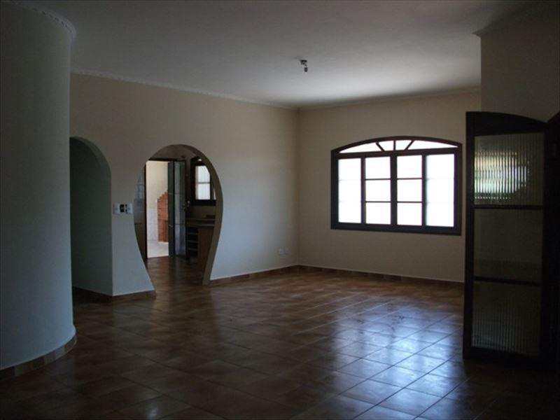 Casa à venda com 3 quartos, 250m² - Foto 5