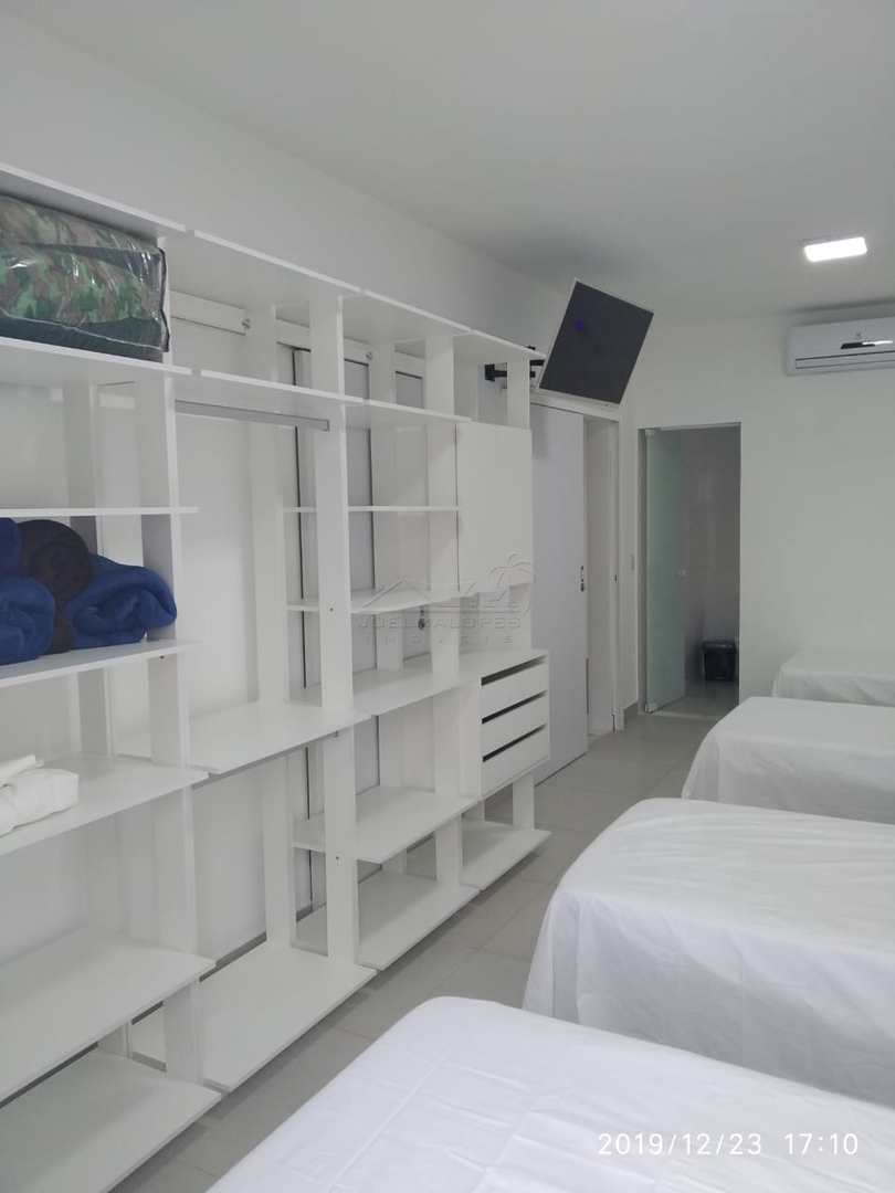 Casa de Condomínio à venda com 3 quartos, 220m² - Foto 6