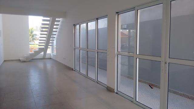 Casa de Condomínio à venda com 3 quartos, 220m² - Foto 12