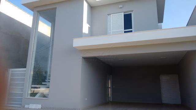 Casa de Condomínio à venda com 3 quartos, 220m² - Foto 5