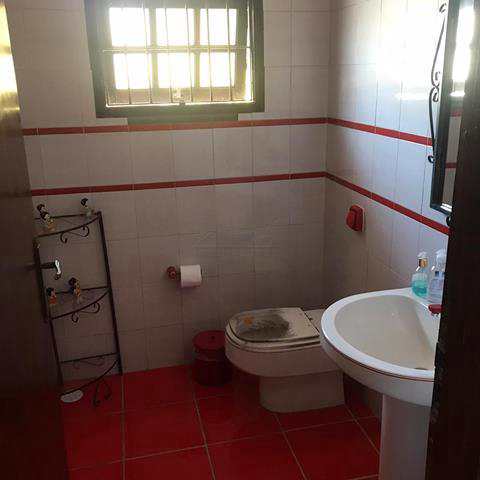 Sobrado à venda com 4 quartos, 200m² - Foto 11