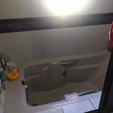 Sobrado à venda com 4 quartos, 200m² - Foto 9