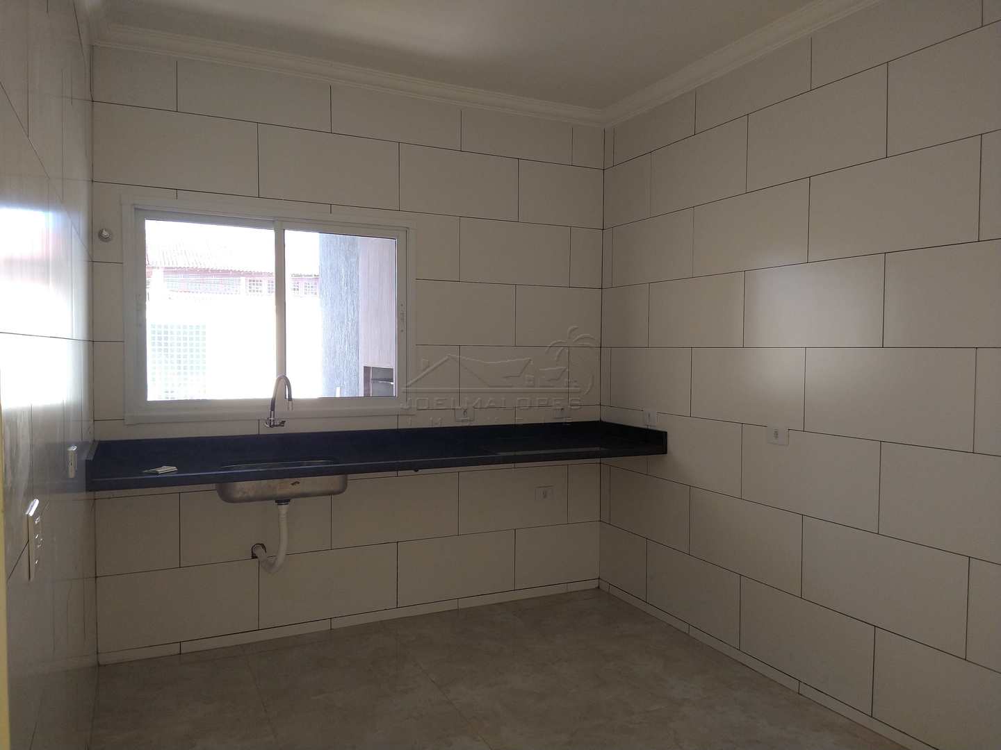 Casa à venda com 3 quartos, 86m² - Foto 18