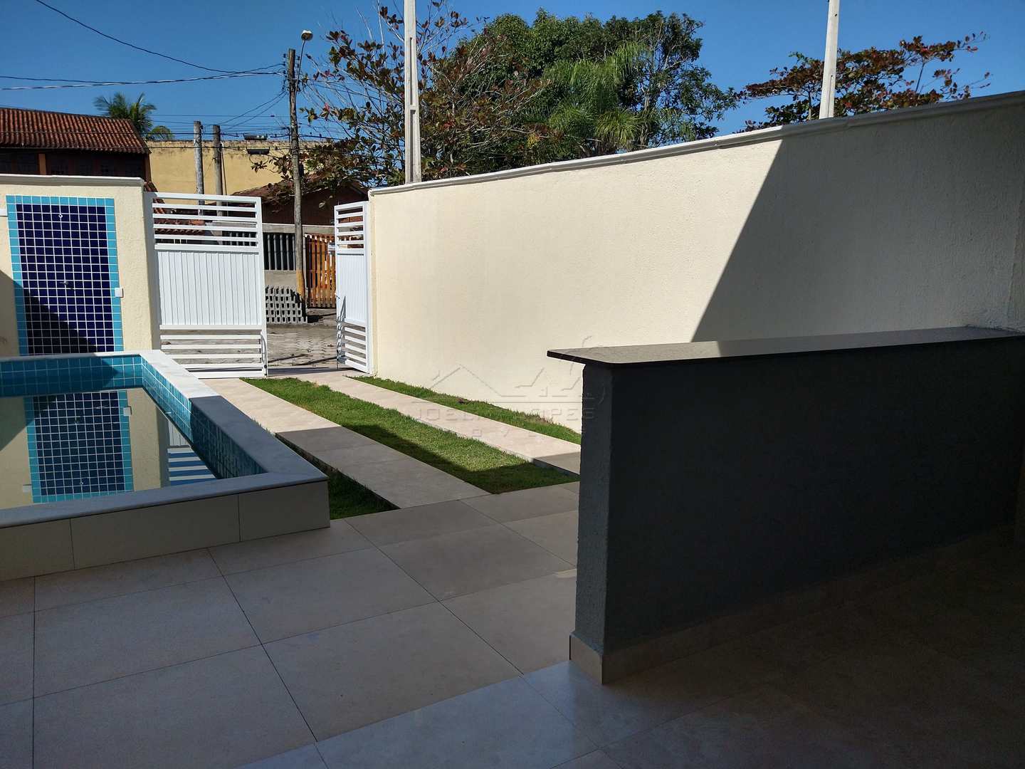 Casa à venda com 3 quartos, 86m² - Foto 14